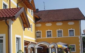 Kirchenwirt Mayr